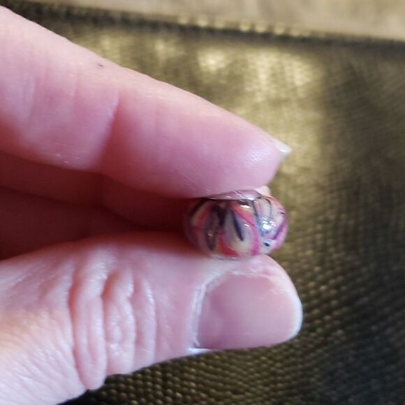 Pink Charm Bundle   - Picture 4 of 5